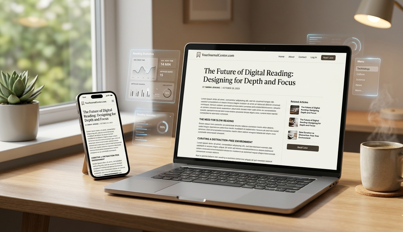 yourjournalcenter com